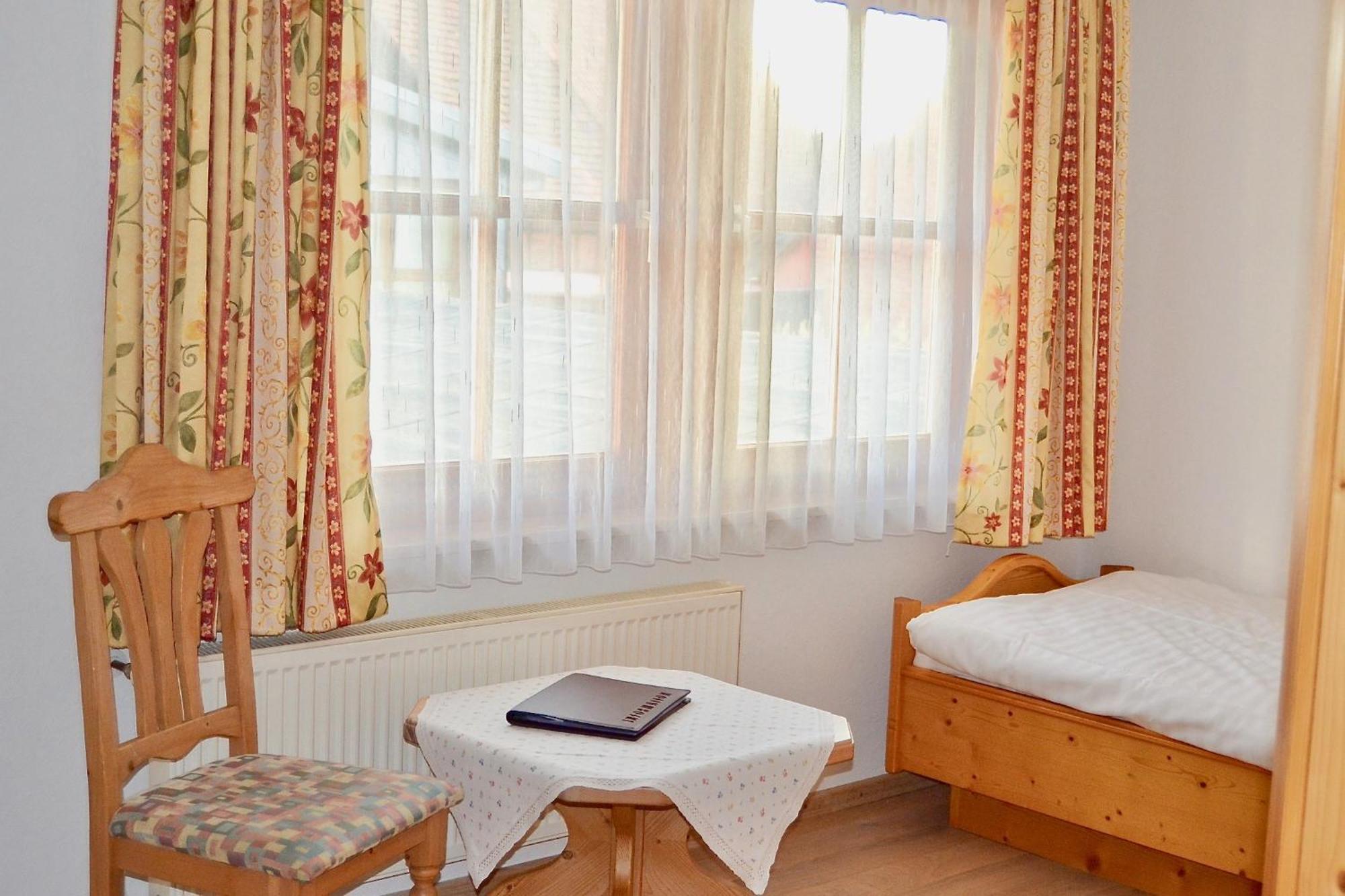 Hotel Harzer Hof à Herzberg am Harz Chambre photo